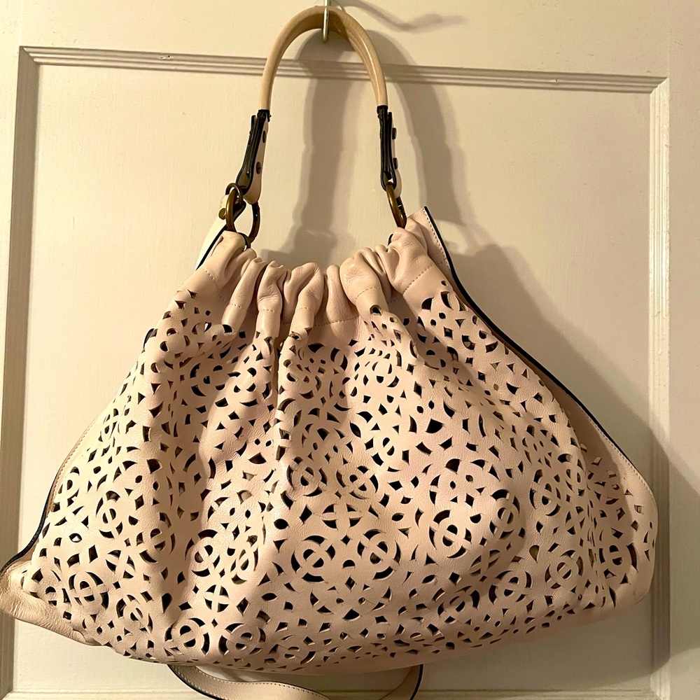 Marni bag